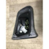Feu arriere secondaire droit (feux) CITROEN C3 2 PHASE 2 d’occasion