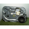 Leve vitre electrique avant gauche FORD FOCUS 2 PHASE 1 d’occasion