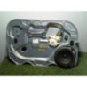 Leve vitre electrique avant gauche FORD FOCUS 2 PHASE 1 d’occasion