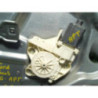 Leve vitre electrique avant gauche FORD FOCUS 2 PHASE 1 d’occasion