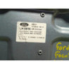 Leve vitre electrique avant gauche FORD FOCUS 2 PHASE 1 d’occasion