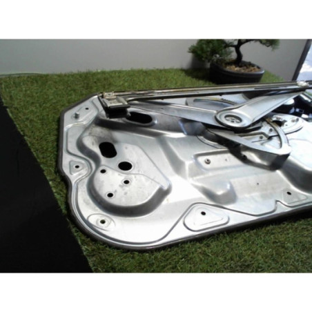Leve vitre electrique avant gauche FORD FOCUS 2 PHASE 1 d’occasion
