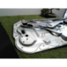 Leve vitre electrique avant gauche FORD FOCUS 2 PHASE 1 d’occasion