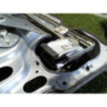 Leve vitre electrique avant gauche FORD FOCUS 2 PHASE 1 d’occasion
