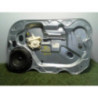 Leve vitre electrique avant droit FORD FOCUS 2 PHASE 1 d’occasion