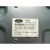 Leve vitre electrique avant droit FORD FOCUS 2 PHASE 1 d’occasion
