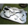 Leve vitre electrique avant droit FORD FOCUS 2 PHASE 1 d’occasion