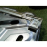 Leve vitre electrique avant droit FORD FOCUS 2 PHASE 1 d’occasion
