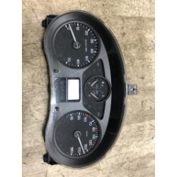 Compteur CITROEN JUMPY 2 d’occasion