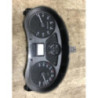 Compteur CITROEN JUMPY 2 d’occasion