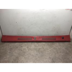 Baie de pare brise TOYOTA LAND CRUISER 70 1990 d’occasion