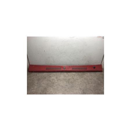 Baie de pare brise TOYOTA LAND CRUISER 70 1990 d’occasion