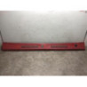Baie de pare brise TOYOTA LAND CRUISER 70 1990 d’occasion