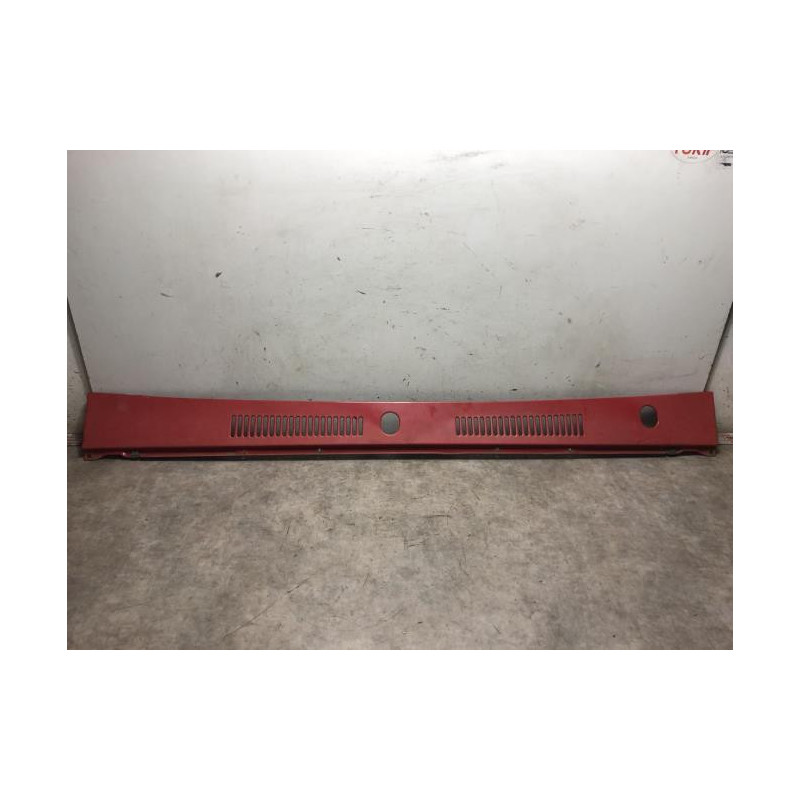 Baie de pare brise TOYOTA LAND CRUISER 70 1990 d’occasion