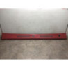 Baie de pare brise TOYOTA LAND CRUISER 70 1990 d’occasion