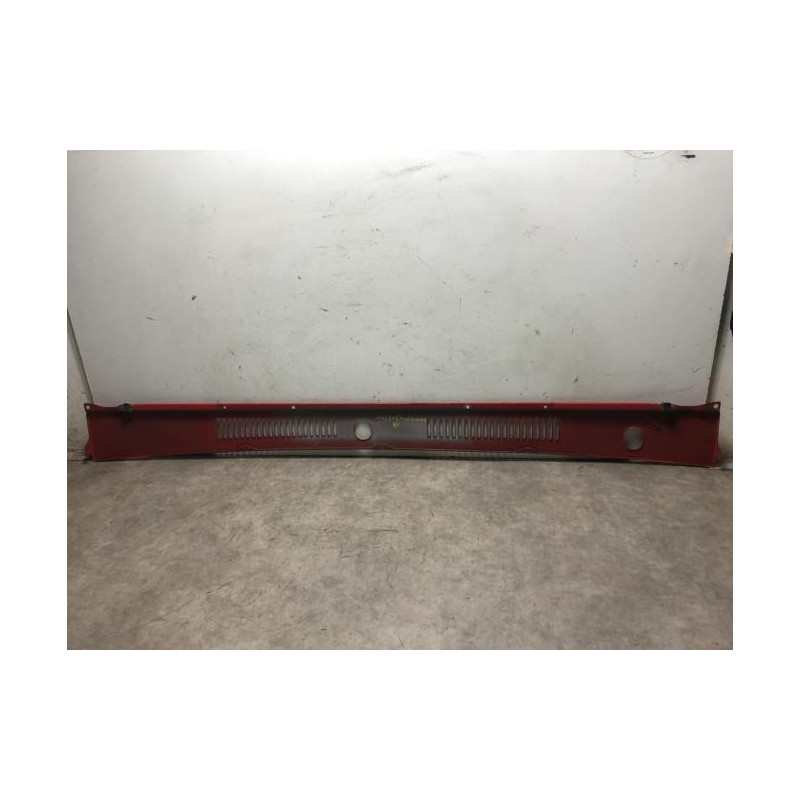 Baie de pare brise TOYOTA LAND CRUISER 70 1990 d’occasion