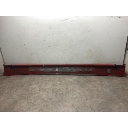 Baie de pare brise TOYOTA LAND CRUISER 70 1990 d’occasion