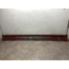 Baie de pare brise TOYOTA LAND CRUISER 70 1990 d’occasion