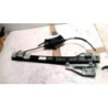 Moteur leve vitre arriere droit AUDI A4 3 AVANT PHASE 1 BREAK d’occasion