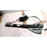 Moteur leve vitre arriere droit AUDI A4 3 AVANT PHASE 1 BREAK d’occasion