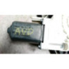 Leve vitre electrique avant droit AUDI A4 3 AVANT PHASE 1 BREAK d’occasion