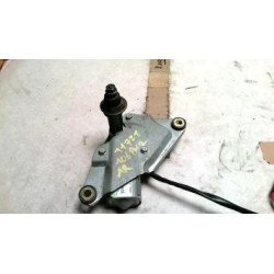 Moteur essuie glace arriere PEUGEOT 106 PHASE 2 d’occasion