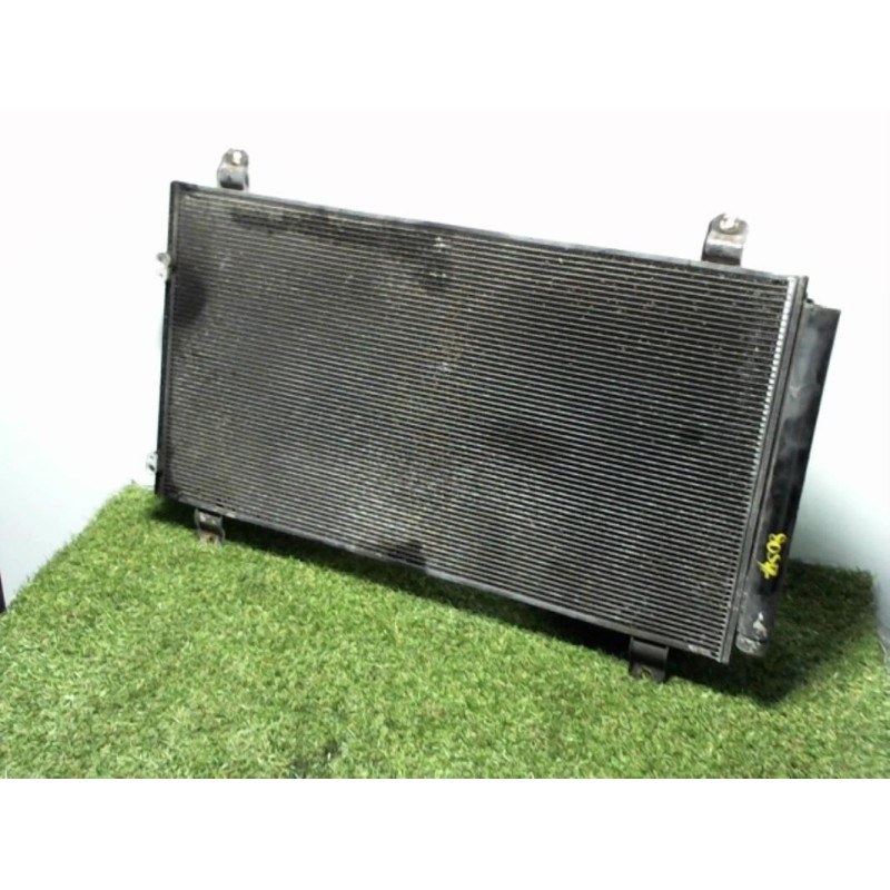 Condenseur de clim FORD MONDEO 1 PHASE 2 d’occasion