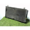 Condenseur de clim FORD MONDEO 1 PHASE 2 d’occasion