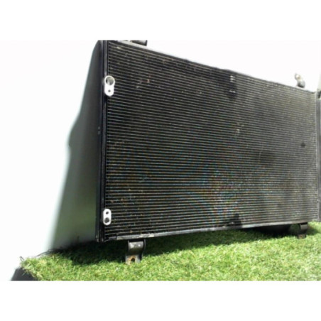 Condenseur de clim FORD MONDEO 1 PHASE 2 d’occasion