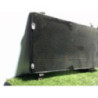 Condenseur de clim FORD MONDEO 1 PHASE 2 d’occasion