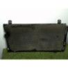 Condenseur de clim FORD MONDEO 1 PHASE 2 d’occasion