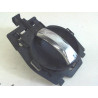 Poignee interieur avant droit CITROEN C2 PHASE 1 d’occasion