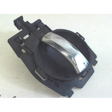 Poignee interieur avant droit CITROEN C2 PHASE 1 d’occasion
