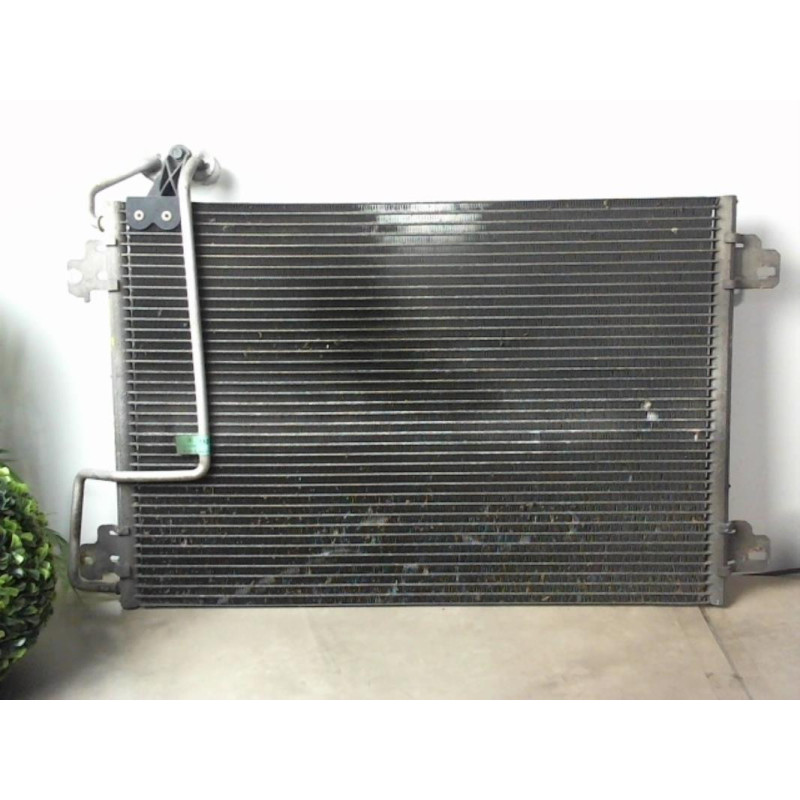 Condenseur de clim RENAULT SCENIC 1 PHASE 2 d’occasion