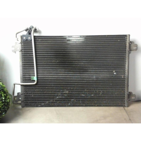 Condenseur de clim RENAULT SCENIC 1 PHASE 2 d’occasion