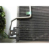 Condenseur de clim RENAULT SCENIC 1 PHASE 2 d’occasion