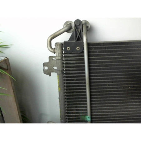 Condenseur de clim RENAULT SCENIC 1 PHASE 2 d’occasion