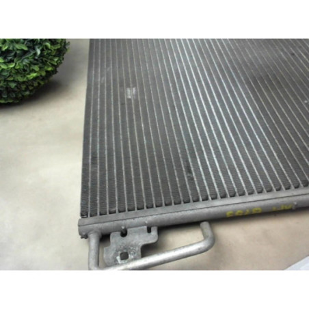 Condenseur de clim RENAULT SCENIC 1 PHASE 2 d’occasion