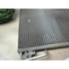 Condenseur de clim RENAULT SCENIC 1 PHASE 2 d’occasion