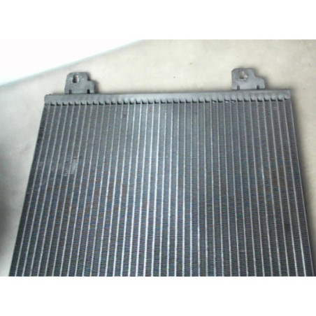 Condenseur de clim RENAULT SCENIC 1 PHASE 2 d’occasion