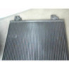 Condenseur de clim RENAULT SCENIC 1 PHASE 2 d’occasion