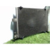 Condenseur de clim PEUGEOT 607 PHASE 1 d’occasion