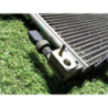 Condenseur de clim PEUGEOT 607 PHASE 1 d’occasion