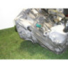 Boite de vitesses RENAULT SCENIC 2 PHASE 2 d’occasion