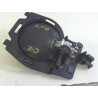 Poignee interieur avant droit CITROEN C2 PHASE 1 d’occasion