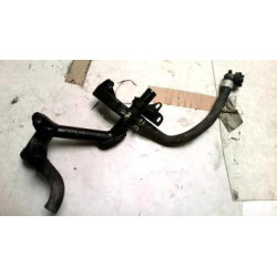 Durite CITROEN C3 1 PHASE 1 d’occasion
