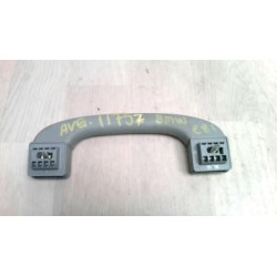 Poignee de maintien avant gauche BMW SERIE 1 E81 d’occasion