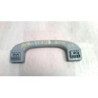 Poignee de maintien avant gauche BMW SERIE 1 E81 d’occasion