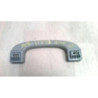 Poignee de maintien avant gauche BMW SERIE 1 E81 d’occasion