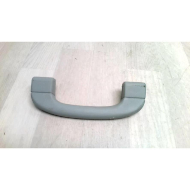 Poignee de maintien avant gauche BMW SERIE 1 E81 d’occasion